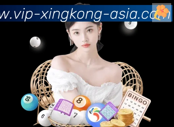 未来规划