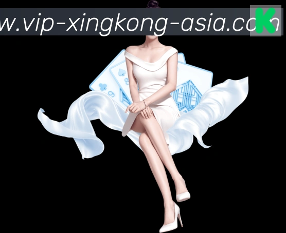 平台使命图